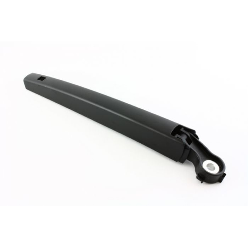 SILECEK KOLU ARKA (KOL + SÜPÜRGE + KAPAK) / V10-3465 BSG 90-990-013