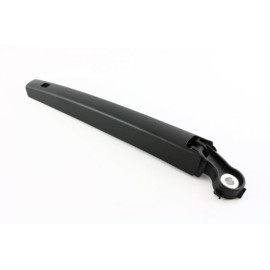 SILECEK KOLU ARKA (KOL + SÜPÜRGE + KAPAK) / V10-3465 BSG 90-990-013