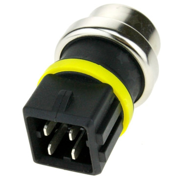 HARARET MÜSÜRÜ TSE 24 VRN WS2579