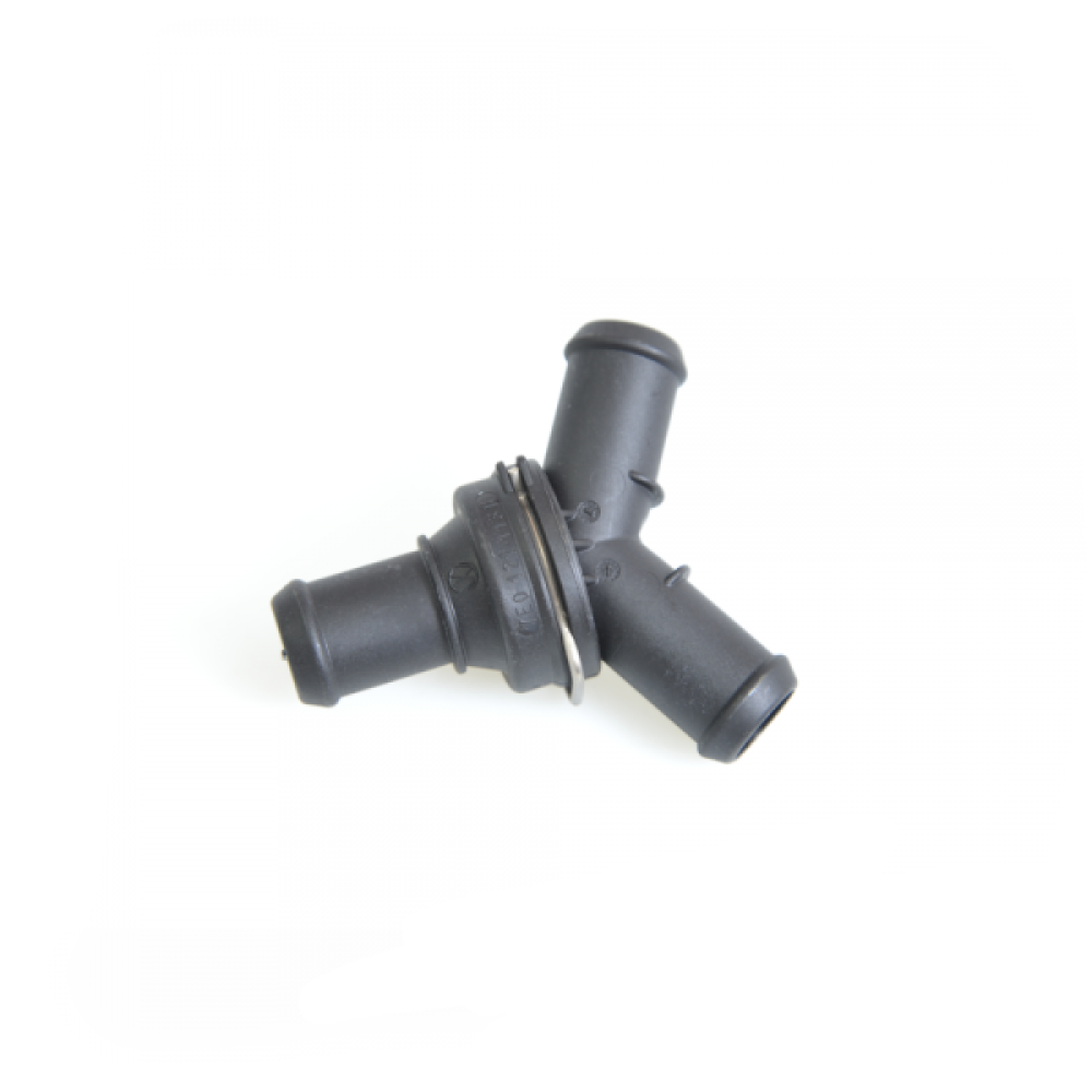 TERMOSTAT VW 7E0121113B TERMOSTAT VW 7E0121113B
