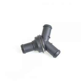 TERMOSTAT VW 7E0121113B TERMOSTAT VW 7E0121113B