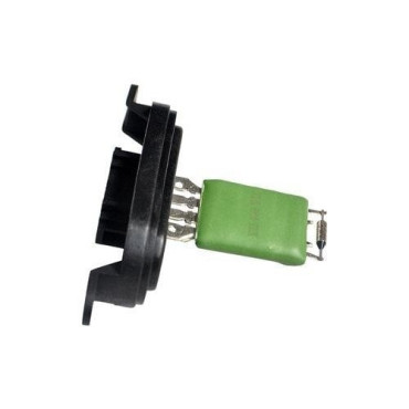 KALORIFER REZISTANSI 115 901 VW 7E0959263C KALORIFER REZISTANSI 115 901 VW 7E0959263C