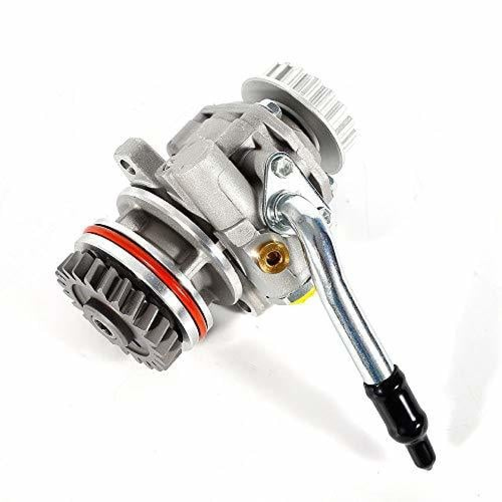 DIREKSIYON POMPASI JPR544 VW 7H0422153H DIREKSIYON POMPASI JPR544 VW 7H0422153H