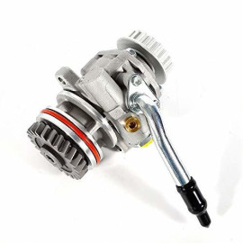 DIREKSIYON POMPASI JPR544 VW 7H0422153H DIREKSIYON POMPASI JPR544 VW 7H0422153H
