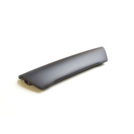 IÇ KAPI TUTAMAGI DIS PARÇA (SAG-SOL) VW 7H0867171C9B9