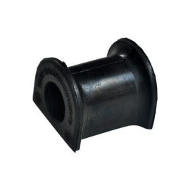 VIRAJ DEMIR LASTIGI ÖN 31347 / 38087 01 (22 mm) VW 7H5411313A VIRAJ DEMIR LASTIGI ÖN 31347 / 38087 01 (22 mm) VW 7H5411313A