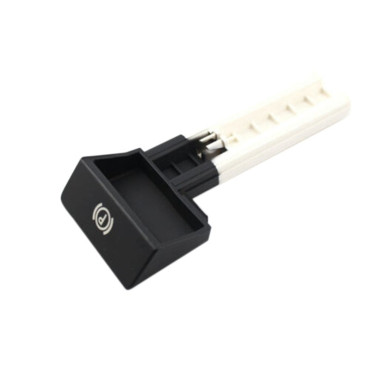 EL FREN DÜGMESI VW 7L6711878F EL FREN DÜGMESI VW 7L6711878F