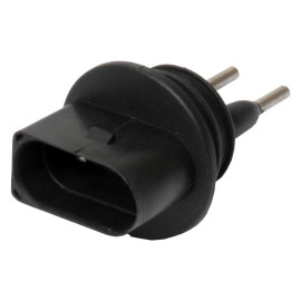 SU SEVIYE SENSÖRÜ VW 7M0919376