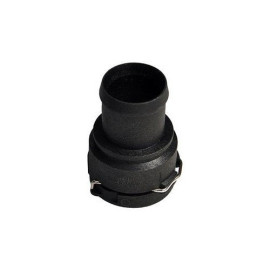 SU FLANSI 19985 RAP R25651/P SU FLANSI 19985 RAP R25651/P