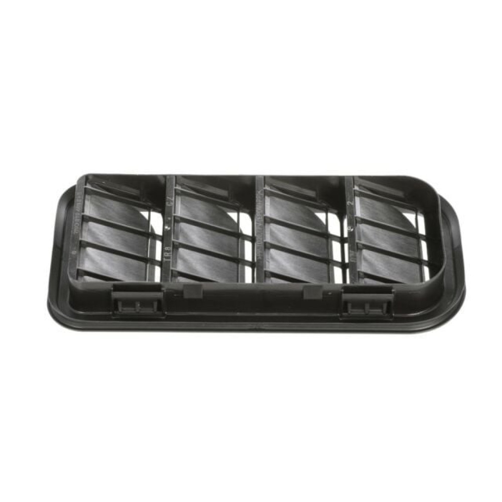 ARKA ÇAMURLUK HAVALANDIRMA SAG-SOL VW 7N0819465D ARKA ÇAMURLUK HAVALANDIRMA SAG-SOL VW 7N0819465D
