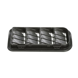 ARKA ÇAMURLUK HAVALANDIRMA SAG-SOL VW 7N0819465D ARKA ÇAMURLUK HAVALANDIRMA SAG-SOL VW 7N0819465D