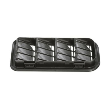 ARKA ÇAMURLUK HAVALANDIRMA SAG-SOL VW 7N0819465D ARKA ÇAMURLUK HAVALANDIRMA SAG-SOL VW 7N0819465D