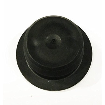 CAM SU BIDON TAPASI VW 8E0955465A