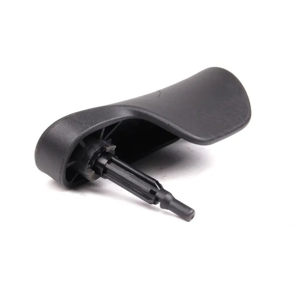 KAPUT AÇMA KOLU VW 8J1823533C4PK