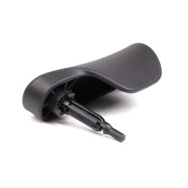 KAPUT AÇMA KOLU VW 8J1823533C4PK