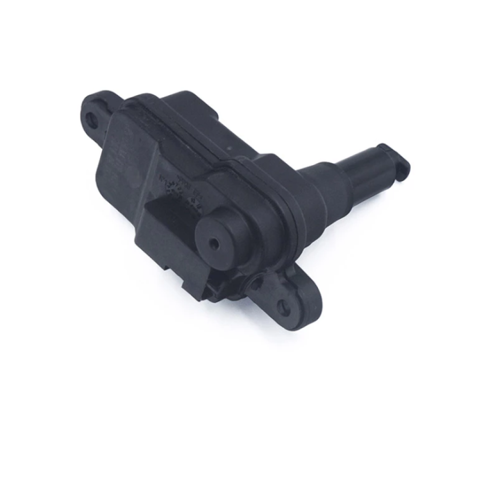 DEPO KILIT MOTORU VW 8V0862159A DEPO KILIT MOTORU VW 8V0862159A