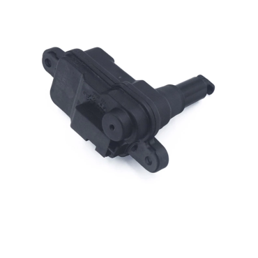 DEPO KILIT MOTORU VW 8V0862159A