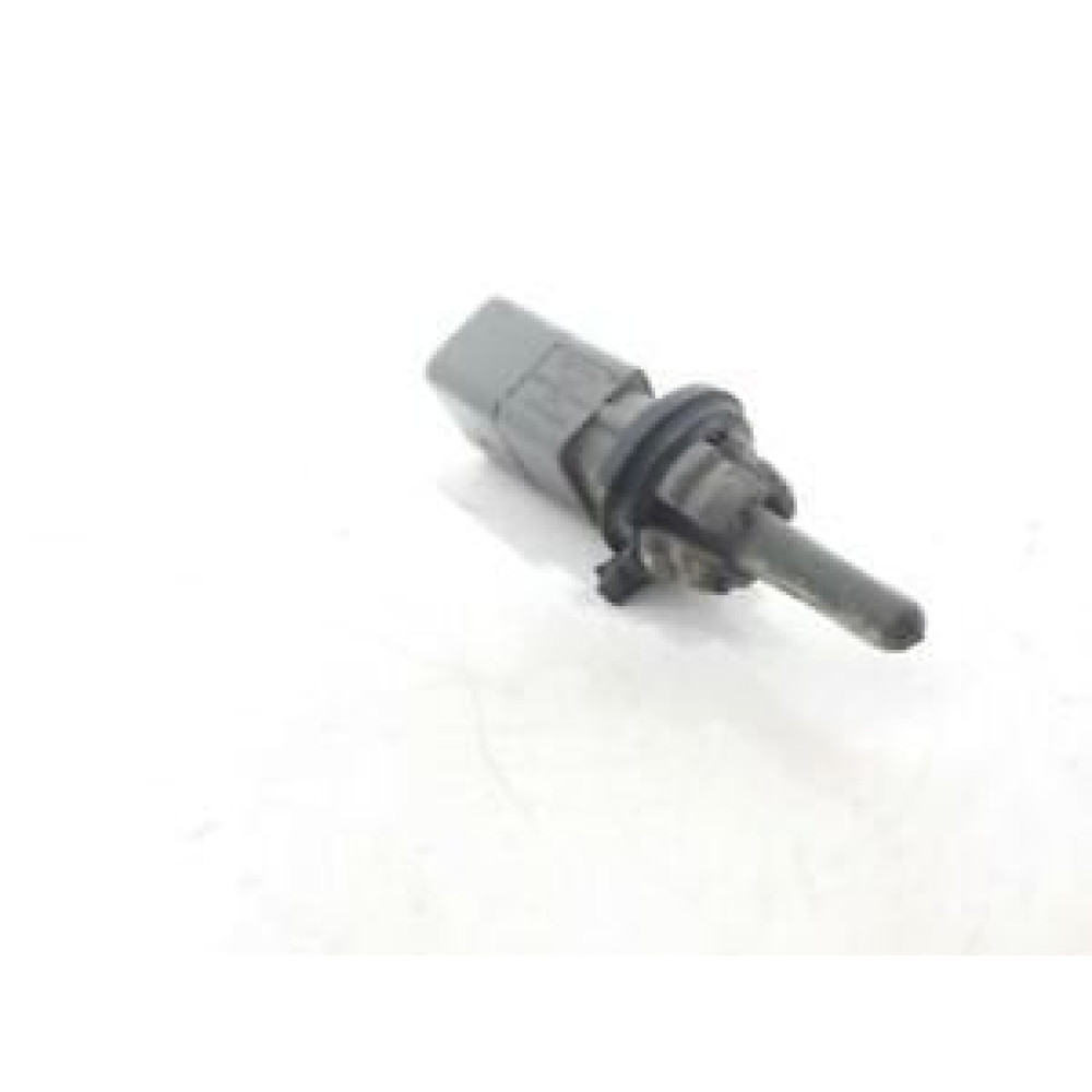 DIS ISI SENSÖRÜ V10-72-1506 FEBI 174273 DIS ISI SENSÖRÜ V10-72-1506 FEBI 174273