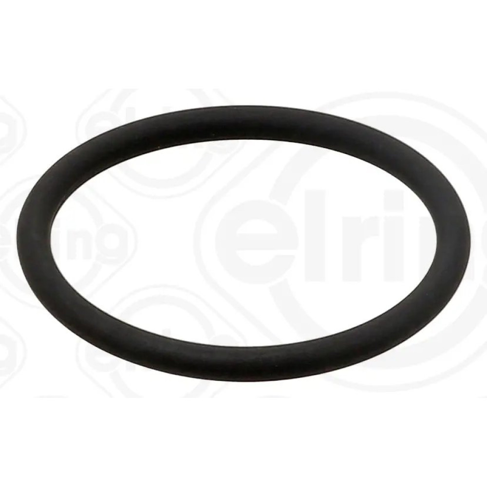 CONTA ELR 268.402 CONTA ELR 268.402
