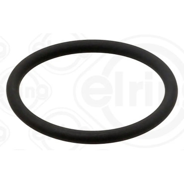 CONTA ELR 268.402