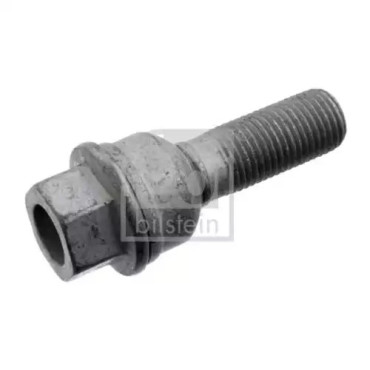 BIJON SAPLAMASI (M14 X 1,5 MM)(ADET FIYAT) FEBI 103934