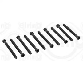 SILINDIR KAPAK SAPLAMASI TAKIM (137 mm) : 10 ADET ELR 189.380 SILINDIR KAPAK SAPLAMASI TAKIM (137 mm) : 10 ADET ELR 189.380