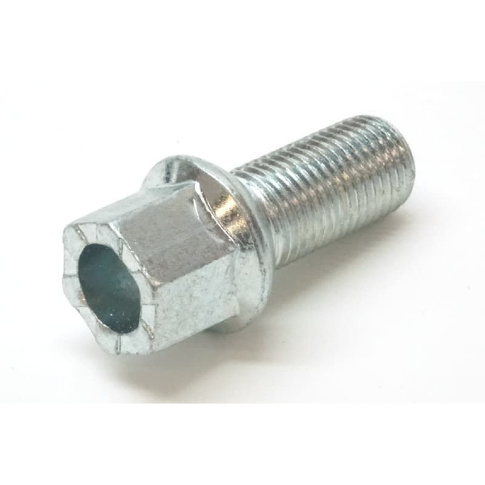 BIJON 111 477 (M14x27 mm) VW WHT002437