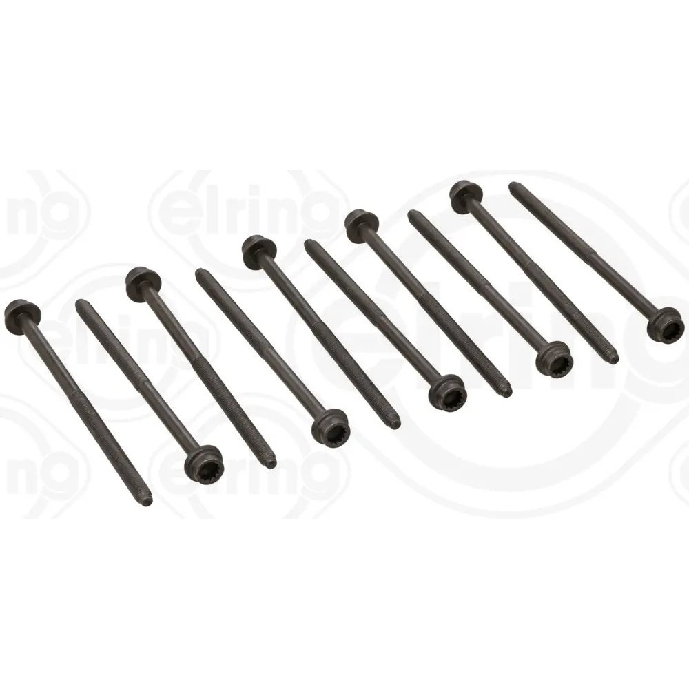 SILINDIR KAPAK SAPLAMASI ELR 228.470 SILINDIR KAPAK SAPLAMASI ELR 228.470