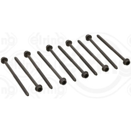 SILINDIR KAPAK SAPLAMASI ELR 228.470 SILINDIR KAPAK SAPLAMASI ELR 228.470