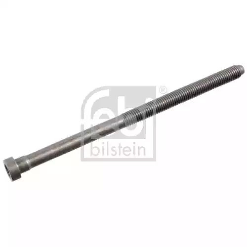 SILINDIR KAPAK SAPLAMASI TAKIM 10 ADET ELR 351.900 SILINDIR KAPAK SAPLAMASI TAKIM 10 ADET ELR 351.900