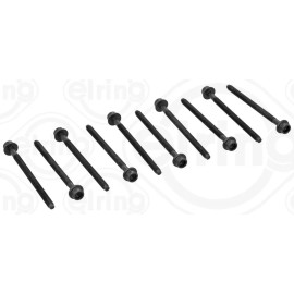 SILINDIR KAPAK SAPLAMASI TAKIM (140 mm) ELR 445.890 SILINDIR KAPAK SAPLAMASI TAKIM (140 mm) ELR 445.890