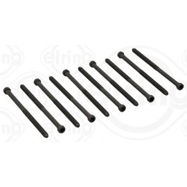 SILINDIR KAPAK SAPLAMASI TAKIM (10 ADET) ELR 864.450 SILINDIR KAPAK SAPLAMASI TAKIM (10 ADET) ELR 864.450