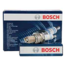 BUJI W 7 DTC / W7DTC BCH 0241235756